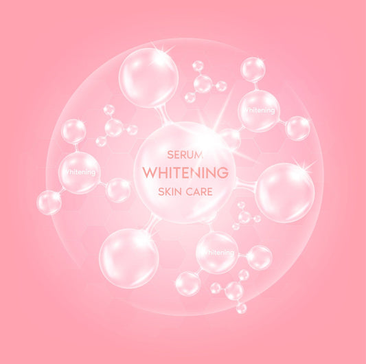 What are the best skincare products for those with fair skin?