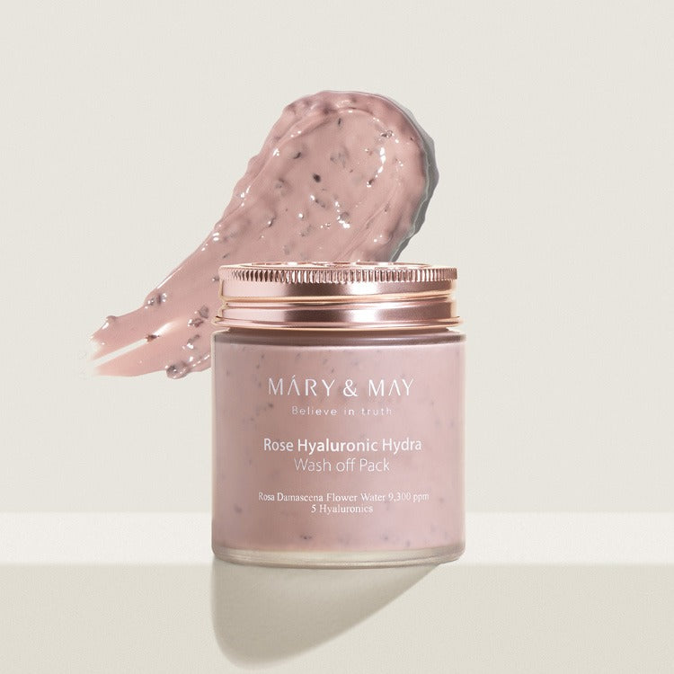 When buying moisturizer or moisturizing creams