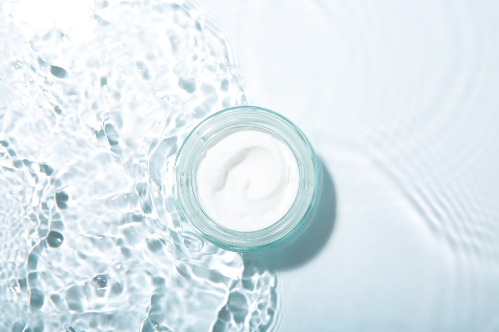 Top Moisturizers of 2024 in Korea: Hydration and Skin Barrier Heroes