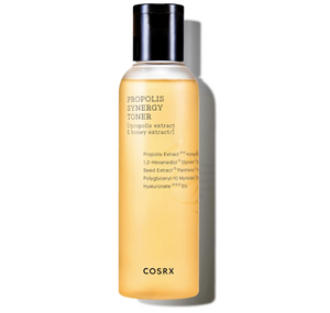 COSRX Full Fit Propolis Synergy Toner(150ml / 5.07 fl.oz)