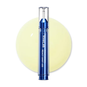 ViveLab Scalp Microneedle Serum 2oz.