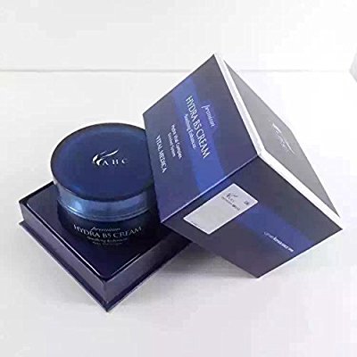 A.H.C Premium Hydra B5 Cream 50ml