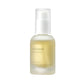 Radiance Duo | d’Alba White Truffle First Spray Serum + Mixsoon Bean Essence