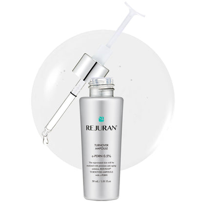 REJURAN Turnover Ampoule(1.01 fl oz)