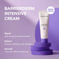 [SKIN&LAB] Barrierderm intensive cream(1.69 fl oz.)