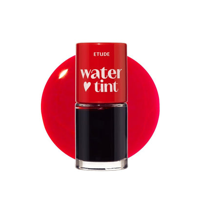 ETUDE Dear Darling Water Tint - Cherry Ade