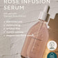AROMATICA Reviving Rose Infusion Serum