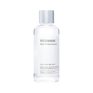 mixsoon Bifida Ferment Essence 3.38 fl oz