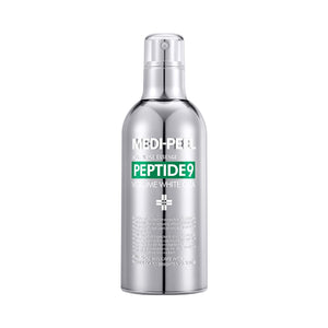 MEDI-PEEL Peptide 9 Volume White Cica Essence