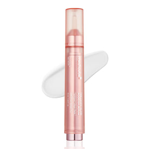 medicube Collagen Glow Booster Milk Serum