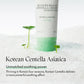 PURITO Centella Unscented Cream