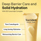 Torriden SOLID IN Ceramide Cream 70ml (2.36 fl. oz.)