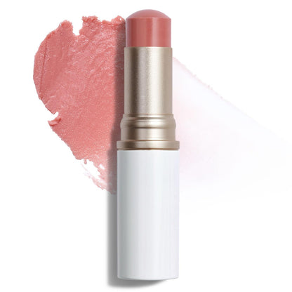 hince True Dimension Radiance Balm 10g (TENDER ROOM, TP003)