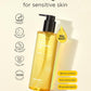 Hanskin Pore Cleansing Oil