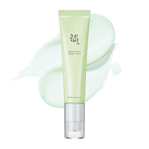 Beauty of Joseon Light On Serum Centella + Vitamin C (1 fl.oz, 30ml)