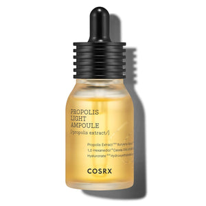 COSRX Propolis Ampoule(1.01fl.oz/30ml)