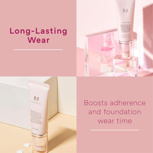 MISSHA M BB Boomer Primer for Face