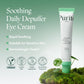 PURITO Centella Unscented Eye Cream (1.01 Fl.Oz/ 30ml)