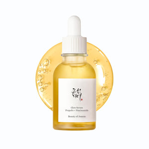 Beauty of Joseon Glow Serum Propolis and Niacinamide Serum