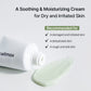 celimax The Real Noni Energy Repair Cream
