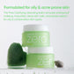 BANILA CO Clean it Zero Pore Clarifying Cleansing Balm | Made with AHA-PHA & Tea Tree (100ml / 3.38 fl. oz)