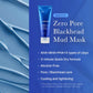 Medicube Zero Pore Blackhead Mud Facial Mask 3.52 oz