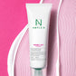 AMPLE:N Ceramide Shot Cream