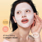 Biodance Bio-Collagen Real Deep Mask 4 Count