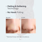 Blackhead Remover Nose Pore Patches