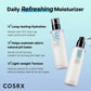 COSRX Oil Free Lotion with Birch Sap(3.38 fl.oz / 100ml)
