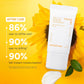 Innisfree Daily UV Defense SPF 36