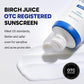 ROUND LAB Birch Juice Moisturizing UV LOCK SPF 45 (1.69 Fl Oz)