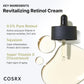 COSRX Anti-aging Oil with 0.5% Retinoid