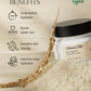 ABOUT ME Rice Wine (Makgeolli) Ceramide Cream