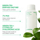 innisfree Green Tea Enzyme PHA Toner (5.07 Fl.Oz /150ml)