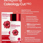 FOODOLOGY Coleology Cut (Pack of 1-60 Tablets, 30 Days)