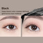 HEIMISH Dailism Smudge Stop Mascara - Black Curling