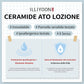 Illiyoon Ceramide Ato Lotion