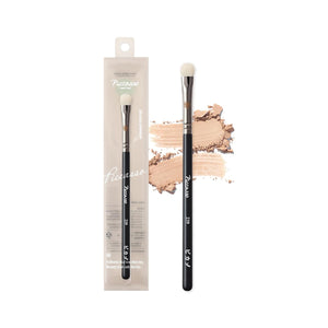 Piccasso 239 Eyeshadow Brush
