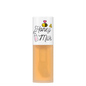 A’PIEU Honey & Milk Lip Oil