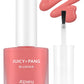 A'PIEU Juicy-Pang Water Blusher