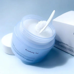Pyunkang Yul [PKY Deep Clear Cleansing Balm