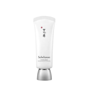 Sulwhasoo  UV Daily Cream Broad Spectrum SPF 40 Sunscreen 40ml (1.35 oz)